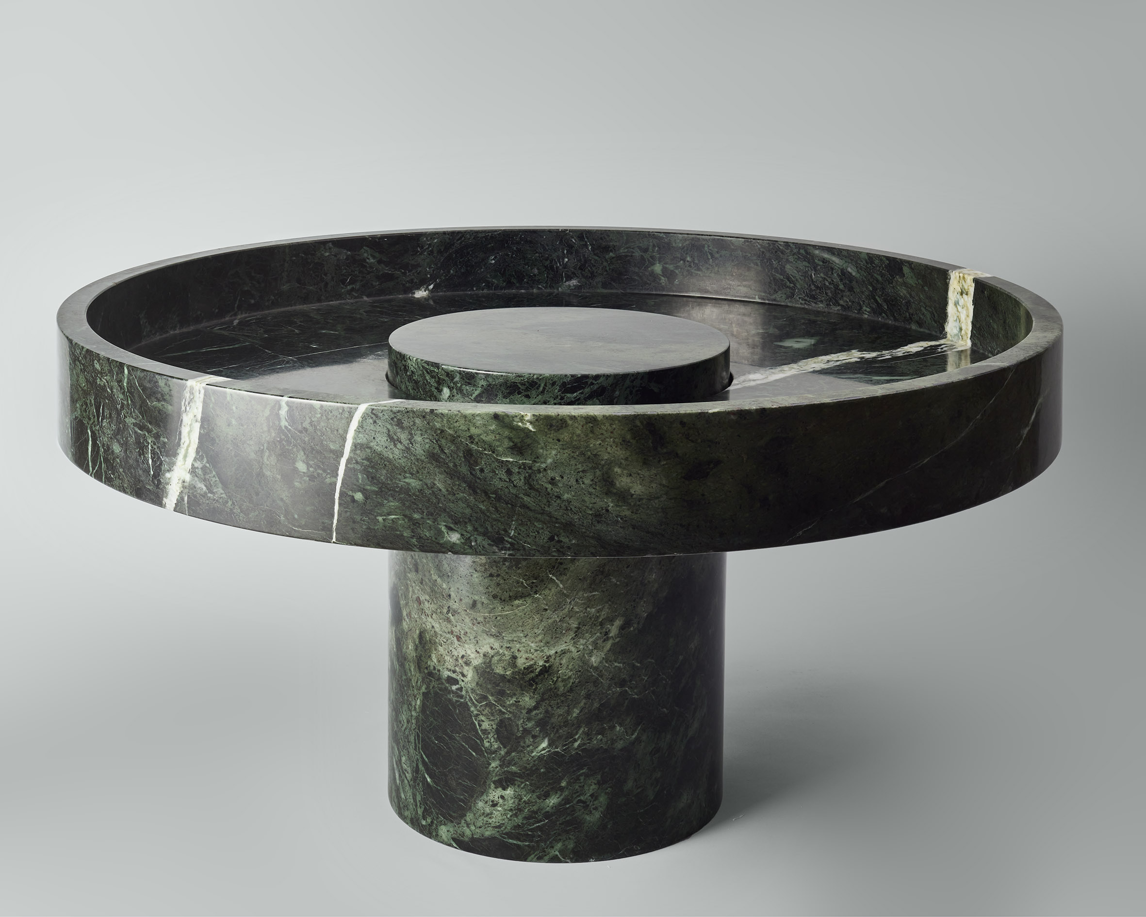 julian zacharias eide STACK L