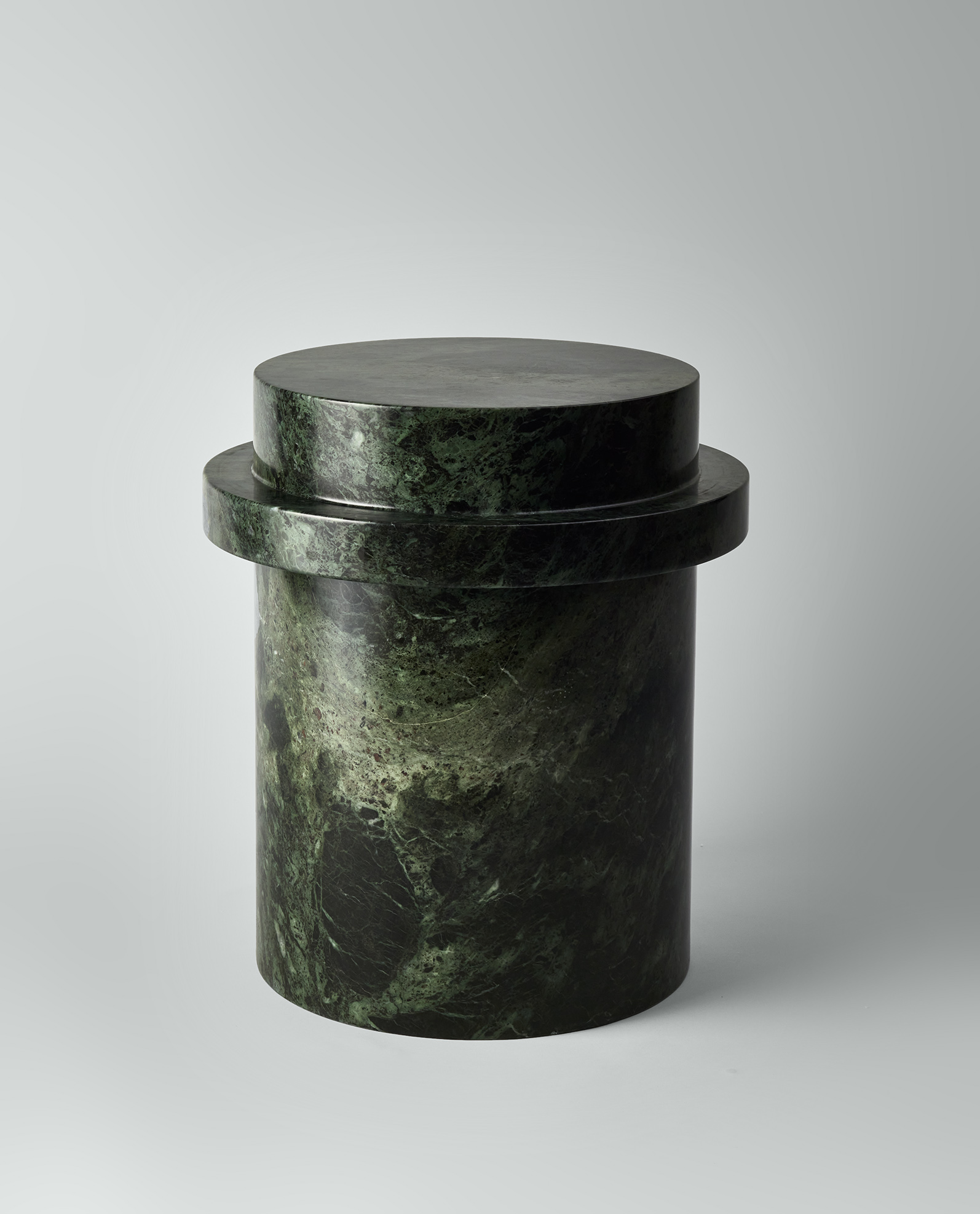 julian zacharias eide STACK L